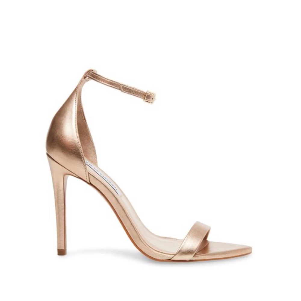 Steve Madden Sane Heels